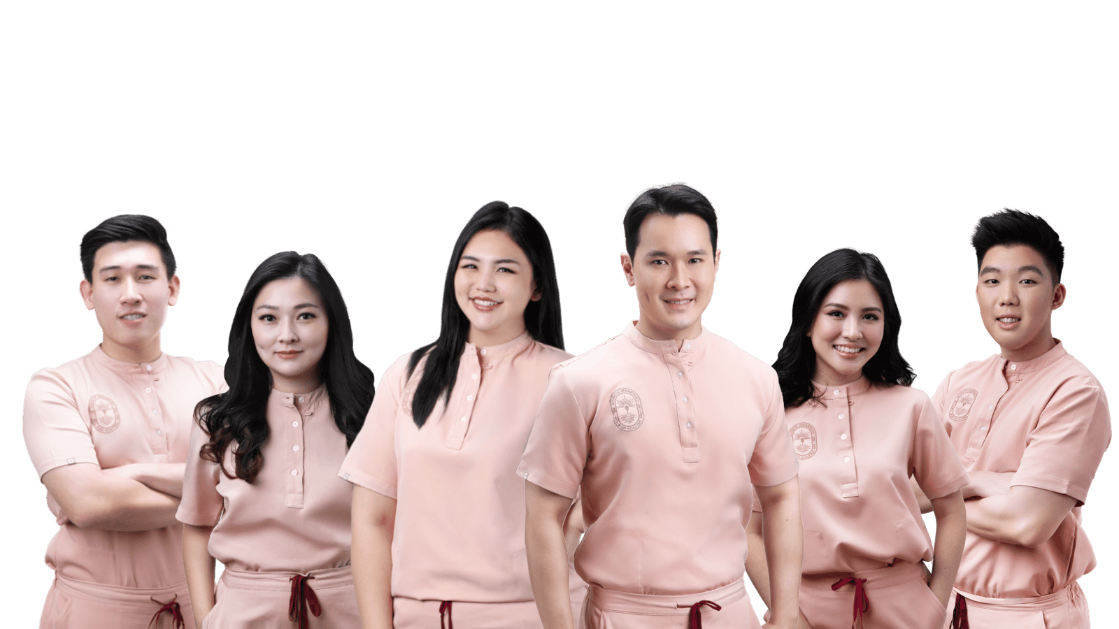 Tren Perawatan Face Contouring Tanpa Bedah Clinic De Votre Peau