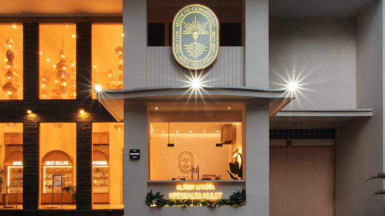 CDVP BANDUNG_EXTERIOR 4