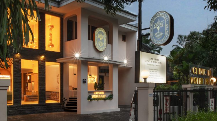 CDVP BANDUNG_EXTERIOR 6