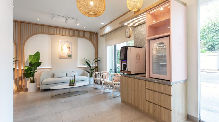 Copy of INTERIOR CDVP MENTENG NEW-8