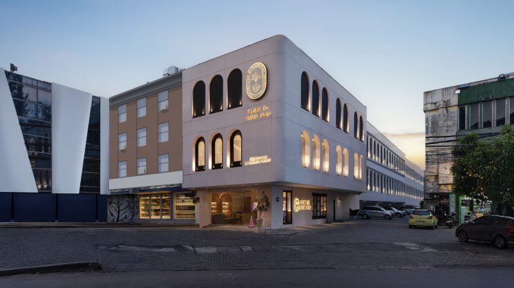 Exterior CDVP Surabaya_Final