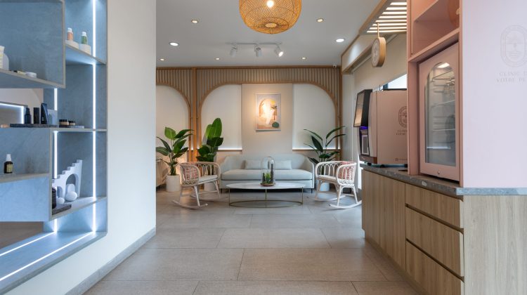 INTERIOR CDVP MENTENG NEW-1