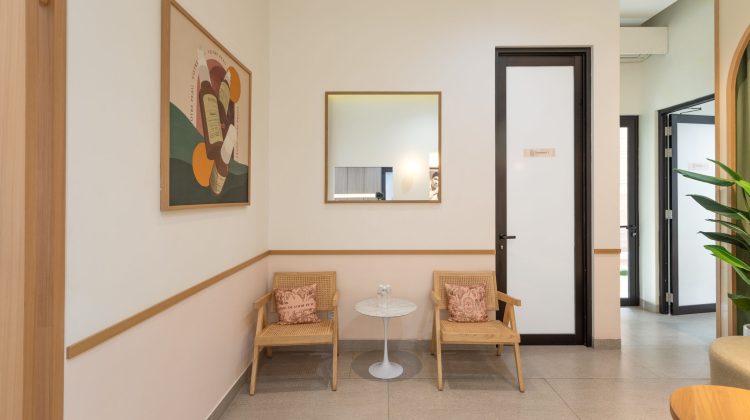 INTERIOR CDVP MENTENG NEW-16