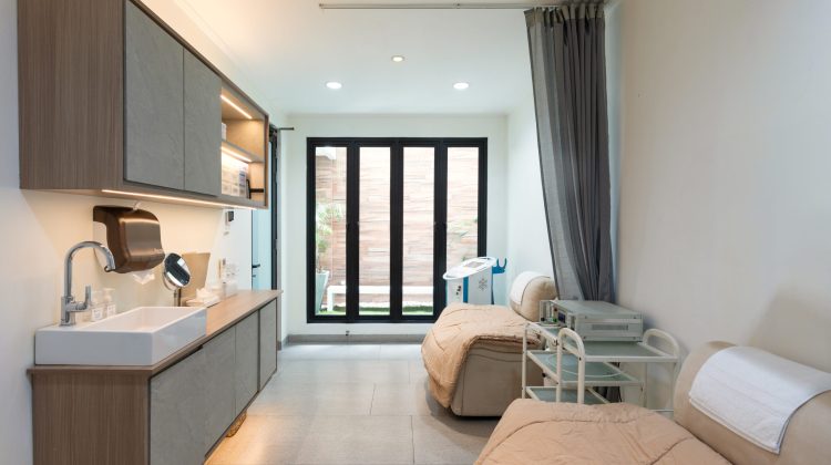 INTERIOR CDVP MENTENG NEW-22