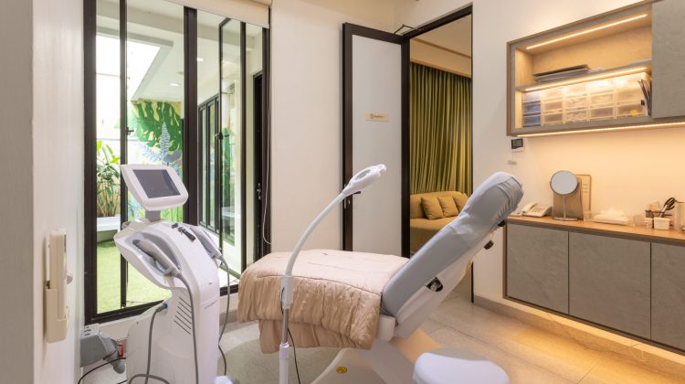 INTERIOR CDVP MENTENG NEW-26