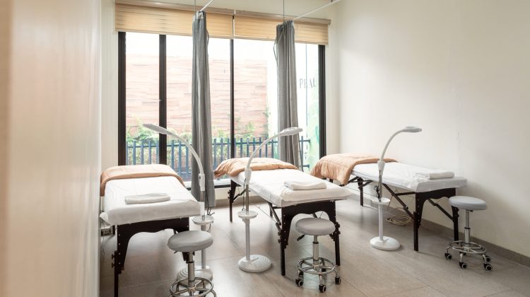 INTERIOR CDVP MENTENG NEW-36