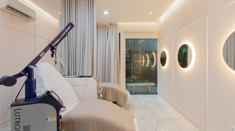 Interior Bandung-13