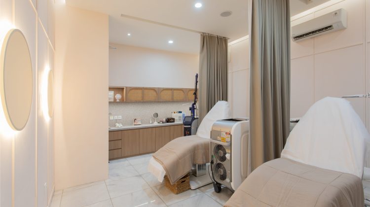 Interior Bandung-14
