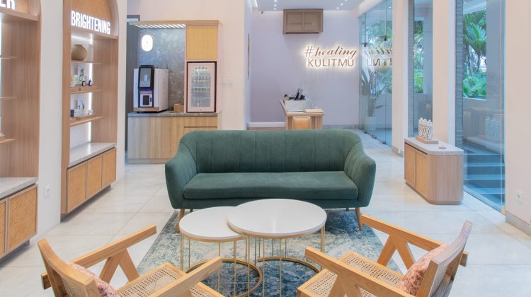 Interior Bandung-5