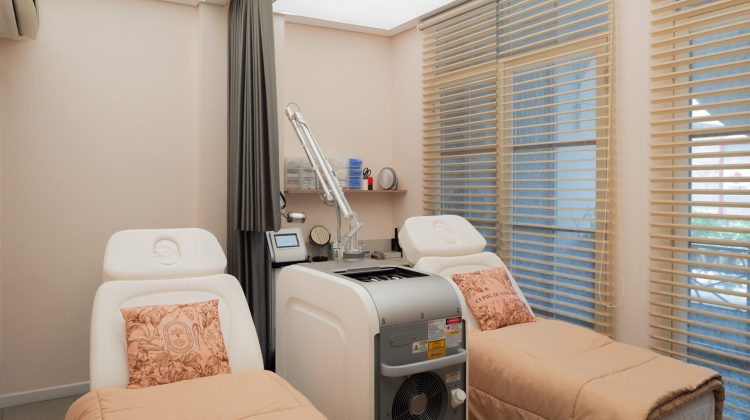 Interior MOI 2026 - 14 (1)