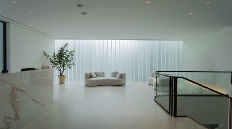 Interior Senopati - 10