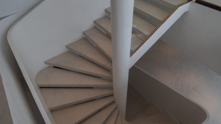 Interior Senopati - 7