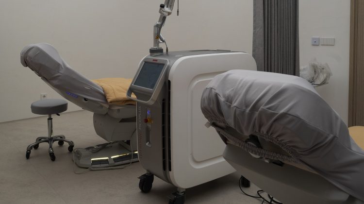 Interior Senopati - edit