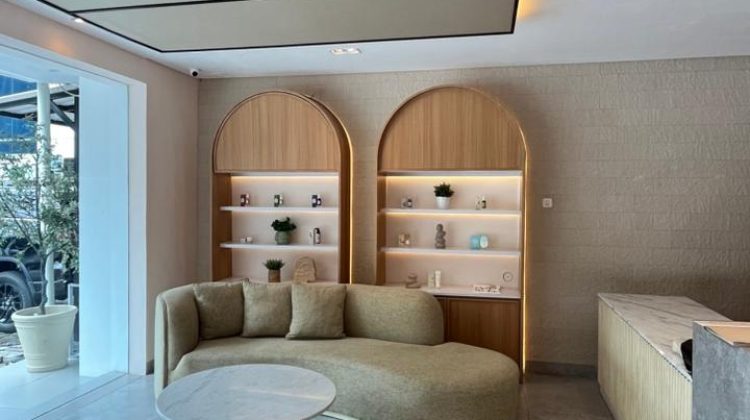 WhatsApp Image 2026-03-03 at 15.04.59 (2)