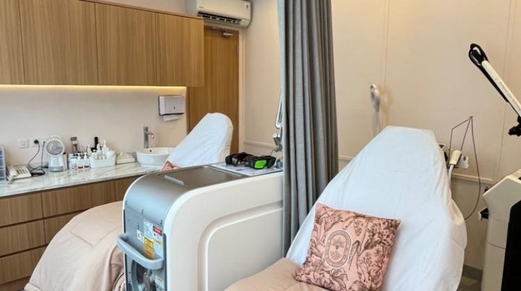 WhatsApp Image 2026-03-03 at 15.05.06 (1)