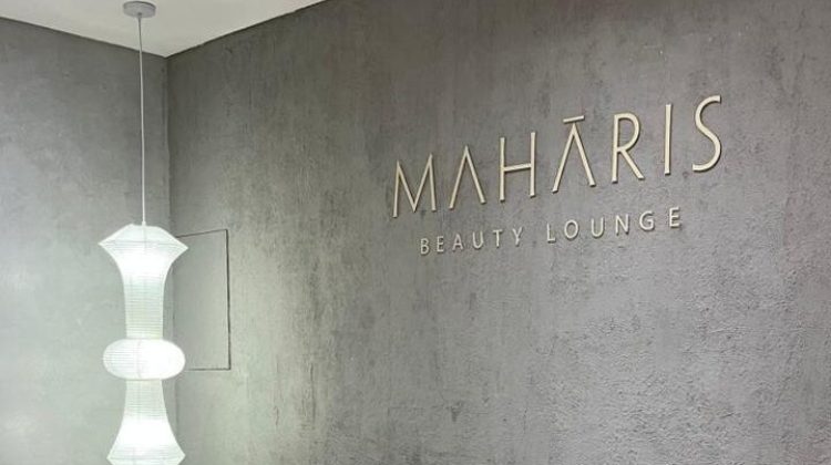 WhatsApp Image 2026-03-03 at 15.05.08