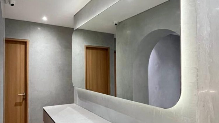 WhatsApp Image 2026-03-03 at 15.05.10