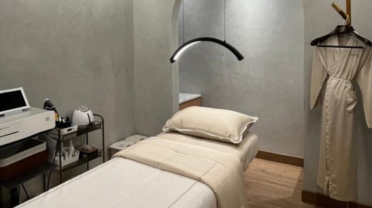 WhatsApp Image 2026-03-03 at 15.05.14