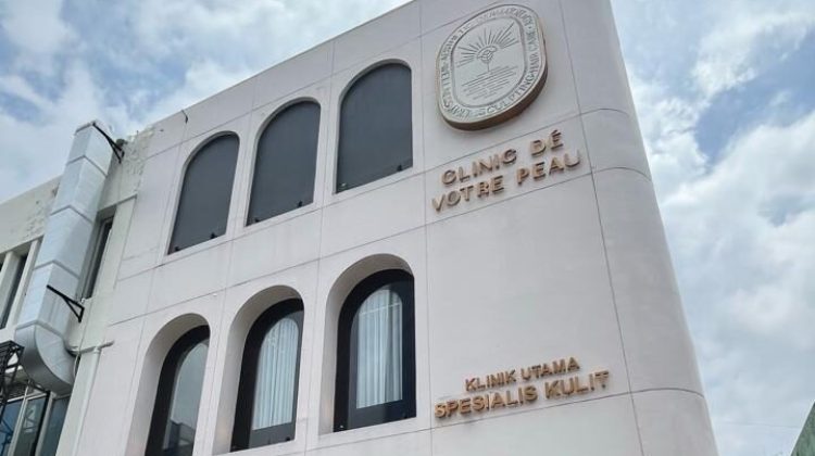 WhatsApp Image 2026-03-03 at 15.30.55