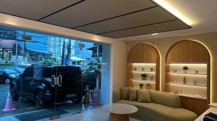 WhatsApp Image 2026-03-03 at 15.50.17